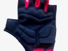 Guanti BG sport Specialized -Rosolafreebikes