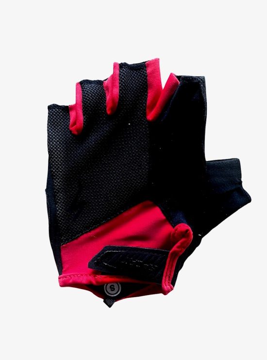 Guanti BG sport Specialized-Rosolafreebikes