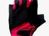 Guanti BG sport Specialized-Rosolafreebikes