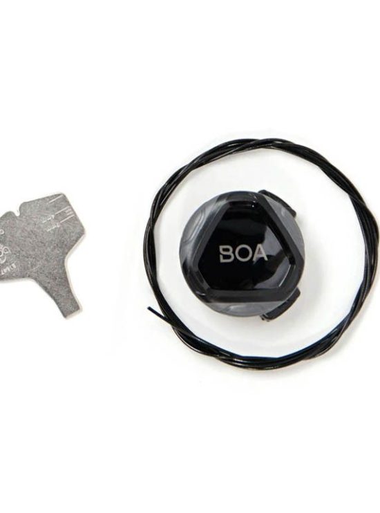 Specialized boa_L6_Parts sx-Rosolafreebikes