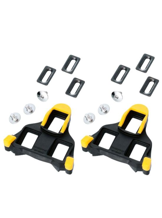 pedali shimano-105-pd-r7000-spd-sl-1-Rosolafreebikes pedali shimano-105-pd-r7000-spd-sl-1-Rosolafreebikes