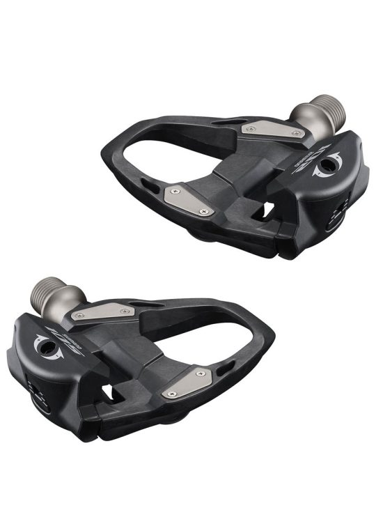 pedali shimano-105-pd-r7000-spd-sl-Rosolafreebikes pedali shimano-105-pd-r7000-spd-sl-Rosolafreebikes