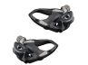 pedali shimano-105-pd-r7000-spd-sl-Rosolafreebikes