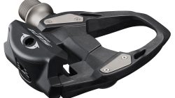 SHIMANO 105 Pedale (SPD-SL) PD-R7000