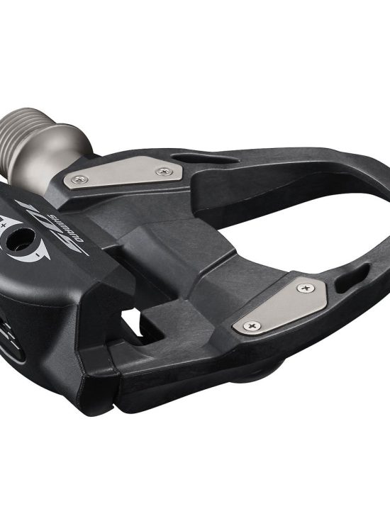 pedali shimano-105-pd-r7000-spd-sl--Rosolafreebikes