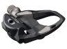 pedali shimano-105-pd-r7000-spd-sl--Rosolafreebikes