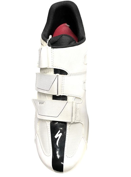 scarpe road specialized -Rosolafreebikes scarpe road specialized -Rosolafreebikes