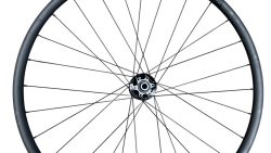 Ruote Axis Elite Disc Gravel/Road