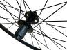 Axis Elite Disc Gravel-Road- -Rosolafreebikes