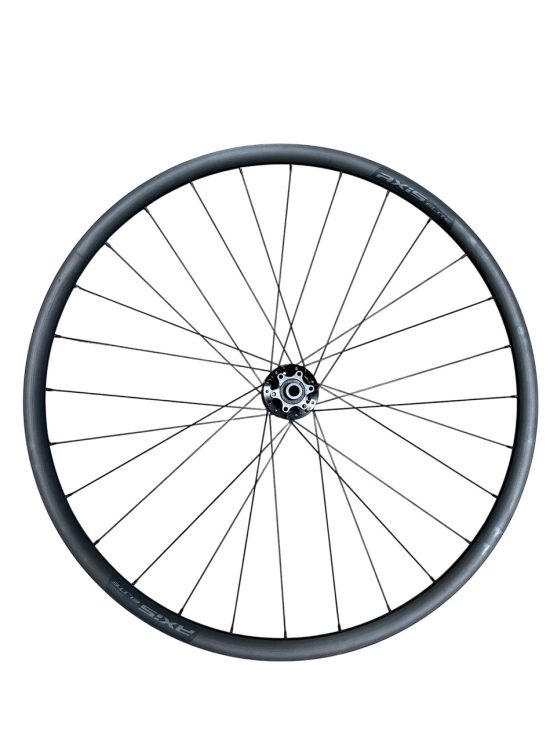 Axis Elite Disc Gravel-Road-Rosolafreebikes