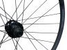 Axis Elite Disc Gravel-Rosolafreebikes