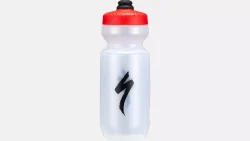 Borraccia Purist MoFlo 22oz