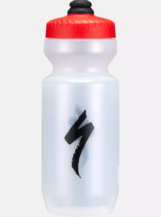 Borraccia Purist MoFlo 22oz-Rosolafreebikes