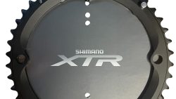 Corona Shimano MTB per XTR 960 44T Y1E598030