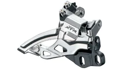 Deragliatore Anteriore XTR  FD-M985 E2 Type