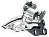 DERAGLIATORE XTR FD-M985-E2