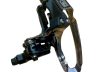 Deragliatore Anteriore XTR FD-M985 E2 Type -Rosolafreebikes