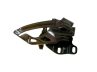 Deragliatore Anteriore XTR FD-M985 E2 Type -Rosolafreebikes