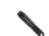 FC-R8100-52Guarnitura SHIMANO ULTEGRA FC-R8100 -12v 2x12-Rosolafreebikes