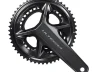 FC-R8100-52Guarnitura SHIMANO ULTEGRA FC-R8100 12v 2x12-Rosolafreebikes