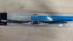 Manubrio Pro XCR os CC