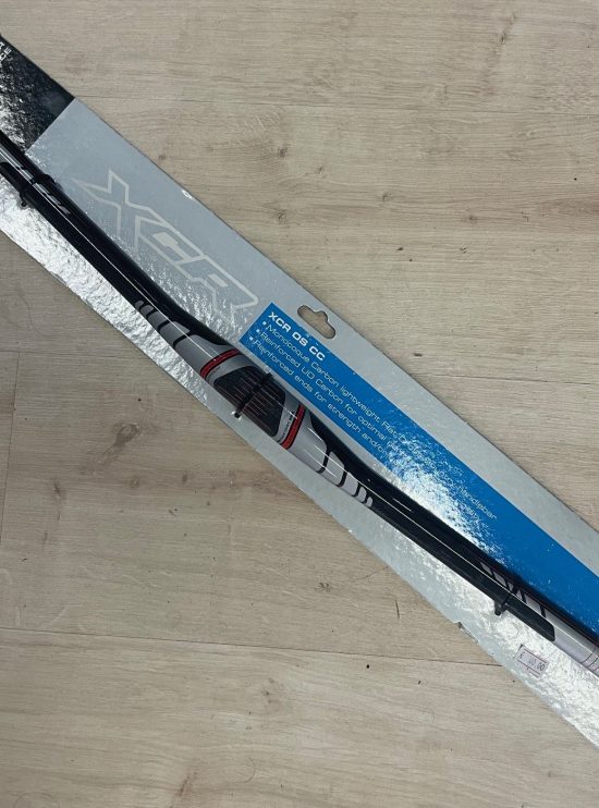 Manubrio Pro XCR os CC-Rosolafreebikes Manubrio Pro XCR os CC-Rosolafreebikes