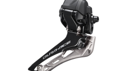 SHIMANO DURA-ACE Deragliatore (spec. Di2) FD-R9250