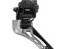 SHIMANO DURA-ACE -Deragliatore (spec. Di2)- FD-R9250-Rosolafreebikes
