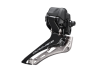 SHIMANO DURA-ACE Deragliatore (spec. Di2) FD-R9250-Rosolafreebikes