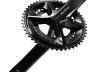 SHIMANO SHIMANO- 105 Guarnitura FC-R7100-Rosolafreebikes