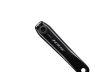 SHIMANO -SHIMANO 105 Guarnitura FC-R7100-Rosolafreebikes