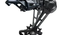 SHIMANO SLX Cambio RD-M7100-SGS 12 velocità