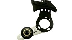 SRAM TRUVATIV BOXGUIDE TEAM ATTACCO ISCG PER CORONA 46/34 DENTI