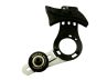 SRAM TRUVATIV- BOXGUIDE TEAM ATTACCO ISCG PER CORONA 34-46 DENTI-Rosolafreebikes