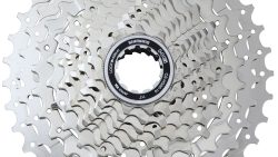 Shimano CS-HG50 10 velocità cassetta 11-36
