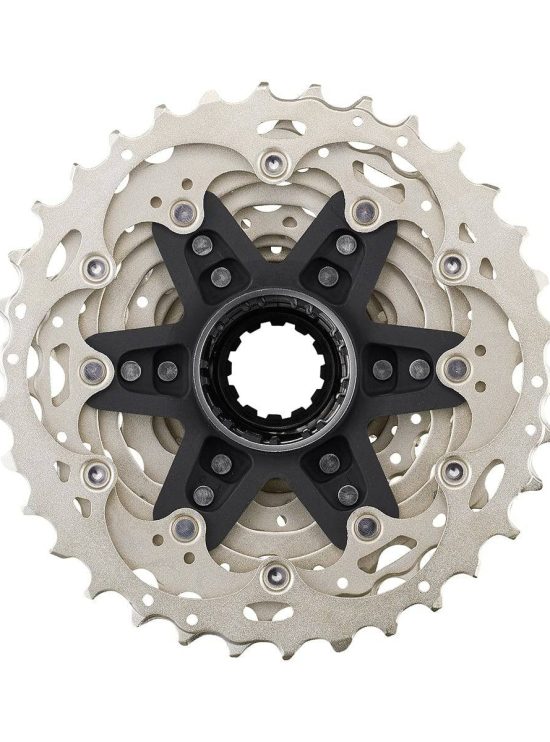 Shimano Ultegra- CS-R8101-12 12V Pacco pignoni-Rosolafreebikes Shimano Ultegra- CS-R8101-12 12V Pacco pignoni-Rosolafreebikes