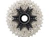 Shimano Ultegra- CS-R8101-12 12V Pacco pignoni-Rosolafreebikes