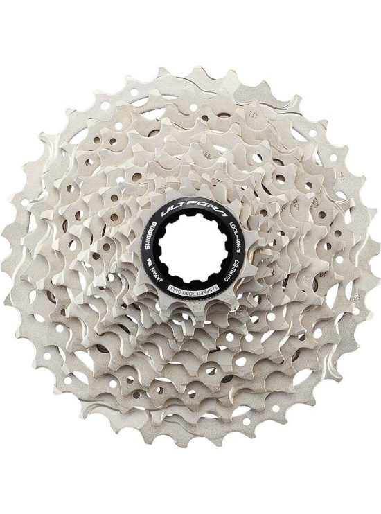 Shimano Ultegra CS-R8101-12 12V Pacco pignoni-Rosolafreebikes