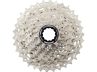 Shimano Ultegra CS-R8101-12 12V Pacco pignoni-Rosolafreebikes