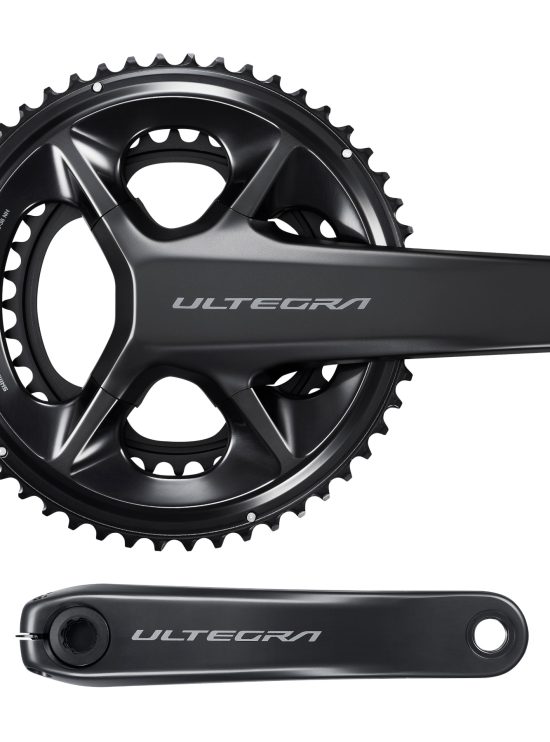 Sram Rival AXS DUB Guarnitura- 2x12v-Rosolafreebikes
