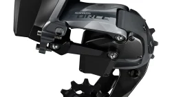 Sram Cambio Force Etap AXS GLS -12 v