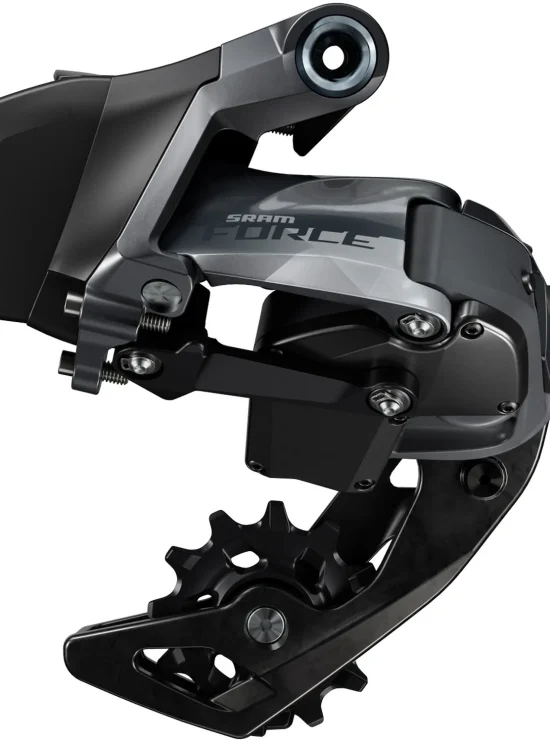 Sram cambio -posteriore-sram-force-axs-Rosolafreebikes
