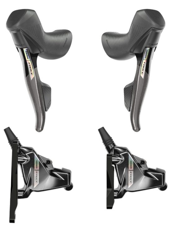 Sram_Froce_Axs_coppia_comandi_freno_disco_1x-2x12v-Rosolafreebikes