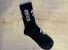 calze Racing Rosola Bike-Rosolafreebikes