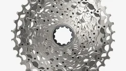 Cassetta Sram Xg 1250 Rival etap axs 12v. 10-30