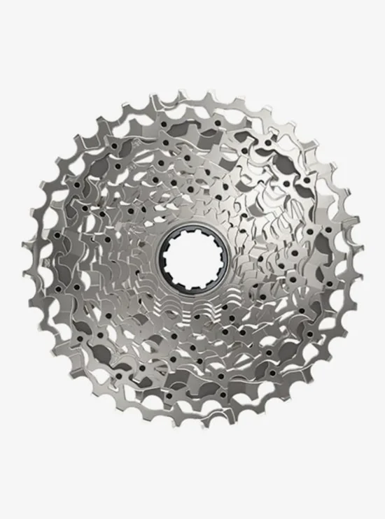 cassetta- SRAM Rival AXS XG-1250 12V 10-30-Rosolafreebikes