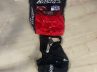 completo- Racing Rosola Bike-Rosolafreebikes