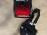 completo Racing Rosola Bike-Rosolafreebikes