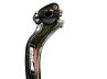 reggisella FSA K-FORCE CARBON-Rosolafreebikes