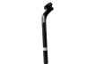 reggisella FSA K-FORCE CARBON-Rosolafreebikes